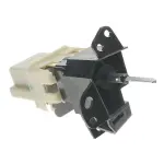 DS676 - : Headlight Switch for SMP CORP Image