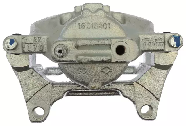 19391334 - : Caliper for GM Image