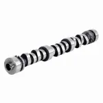 ES1569 - : Engine Camshaft for Enginetech Image