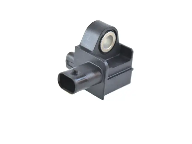 68185746AA - Electrical: Impact Sensor for Chrysler: Pacifica Image