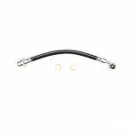 35076191 - : DFC Brake Hose for DYNAMIC FRICTION Image