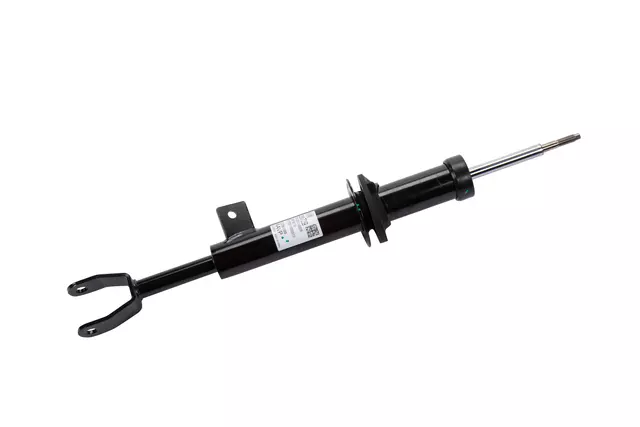 23507259 - : Front Shock Absorber for GM Image