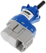 901233 - : Stoplight Switch Assembly for Dorman Image