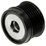 920073A - : Litens Alternator Decoupler Pulley for Litens Image