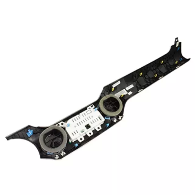 Trim Cover - Ford (FR3Z-6304338-JA)