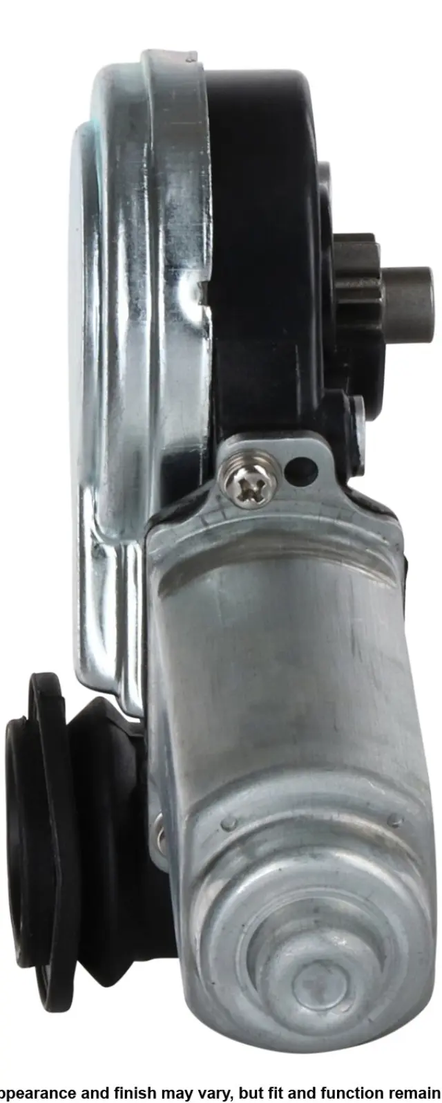 471197 - Interior: Power Window Motor for Cardone Image