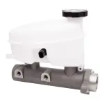 35547174 - : DFC Master Cylinder for DYNAMIC FRICTION Image