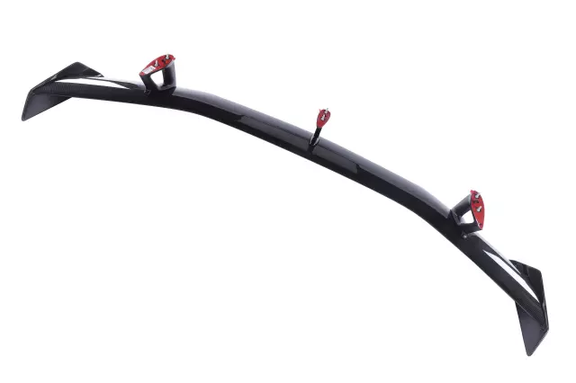 Rear End Spoiler - GM (84712514)