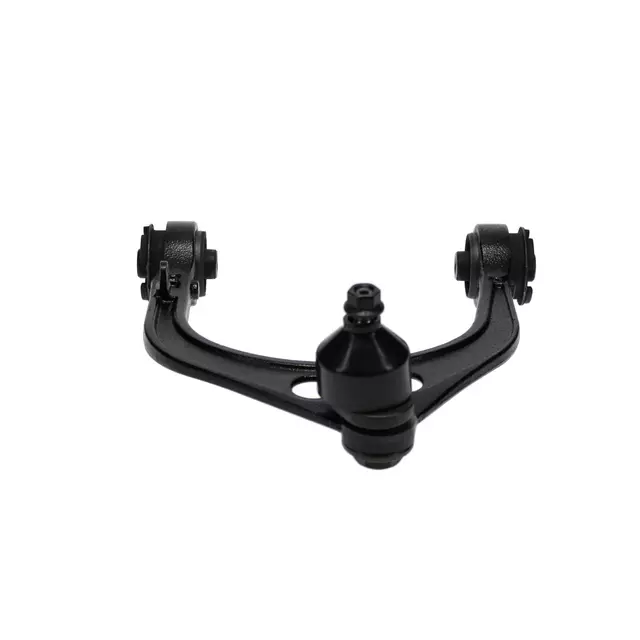 Arm - GM (45D10179)
