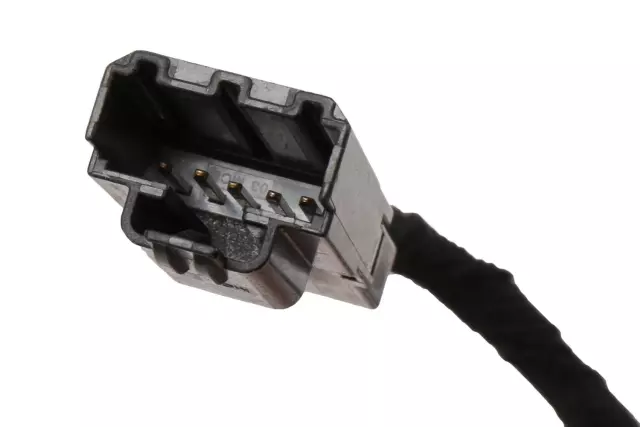84360985 - Steering: Harness for GM Image