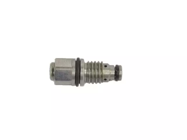 68304442AA - : Genuine Alfa Romeo Valve Oil Control for Alfa Romeo Image