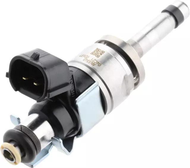 166006CA0C - Fuel System: Injector for Nissan: Altima, Rogue Image