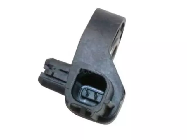 HS7Z14B004A - Electrical: Impact Sensor for Ford: Bronco Sport, Edge, Escape, Fusion, Maverick, Mustang Mach-E, Police Responder Hybrid, SSV Plug-In Hybrid | Lincoln: Continental, Corsair, MKZ, Nautilus Image