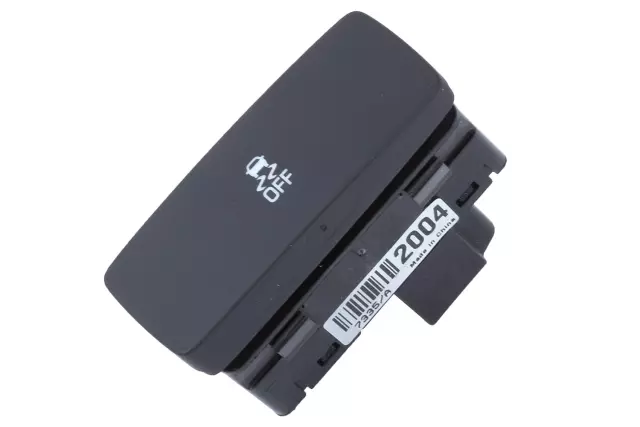 96892004 - Body: Combo Switch for GM Image