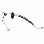 YF3605 - HVAC: Evaporator Tube for Ford: Escape | Mercury: Mariner Image