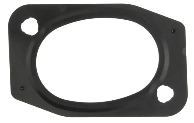 F32667 - Gaskets: Exhaust Crossover Gasket for Mahle Image