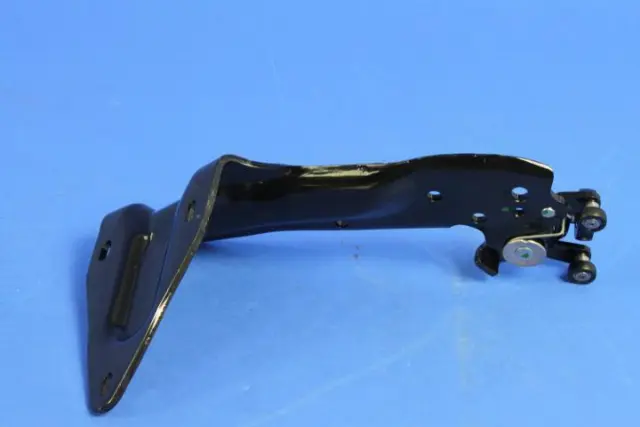 5020921AC - : Sliding Door Hinge, Left, Lower for Mopar Image