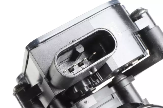 Control Valve - GM (13552745)