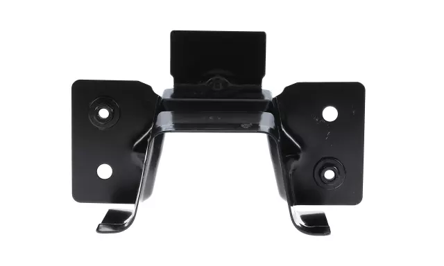 22660651 - Body: Frame Rail End for Chevrolet: Malibu Image