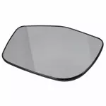 1L2Z17K707CA - Body: Mirror Glass for Ford: Explorer | Mercury: Mountaineer Image
