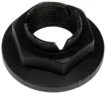 615977 - Driveline and Axles: Spindle Nut M24-1.5 Hex Size 35.6 mm for Dorman Image