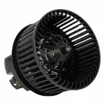 MM1204 - : Motorcraft™ Blower Motor for Ford: Escape | Lincoln: MKC Image