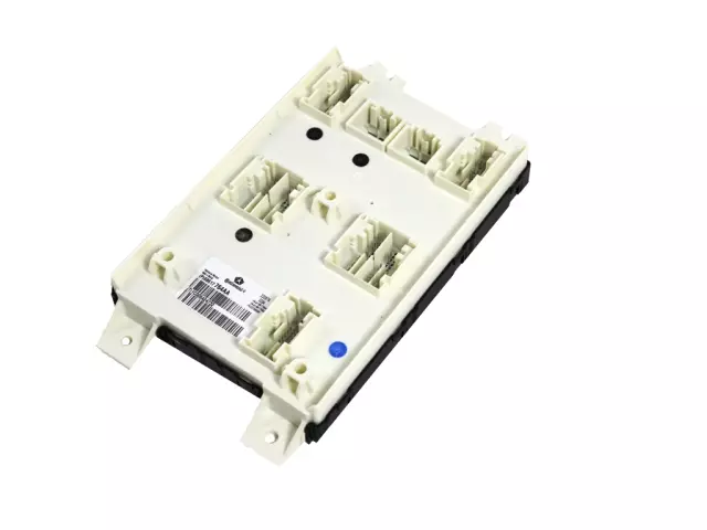 68666781AA - Electrical: Body Control Module for Dodge: Durango Image