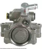 20374 - : Power Steering Pump for Cardone Image