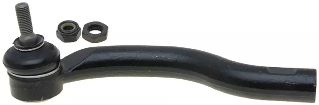 Rod - GM (19464471)