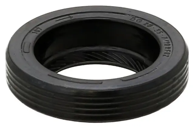 91626 - Transmission &amp; Drivetrain: Seal Ring for Elring Image
