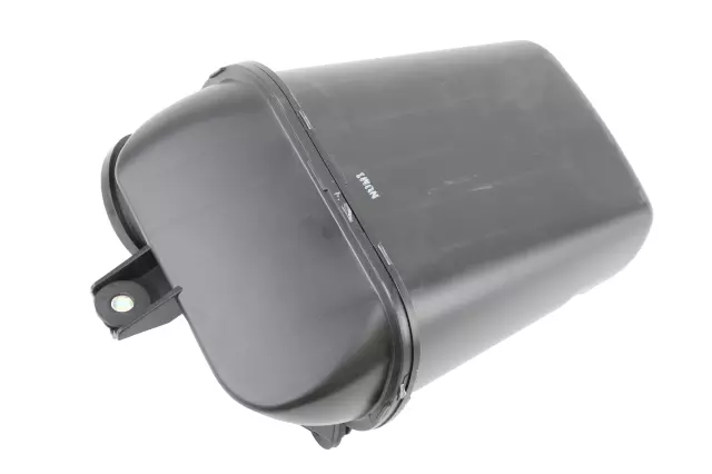 90571354 - Engine: Resonator for Saturn: L100, L200, L300, LS, LS1, LW1, LW200 Image image