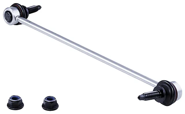 542786 - Suspension: Suspension Stabilizer Bar Link Kit for Dorman Image