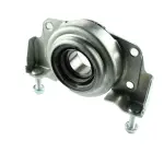A6063 - : Drive Shaft Center Support Bearing for Marmon Ride Control Image