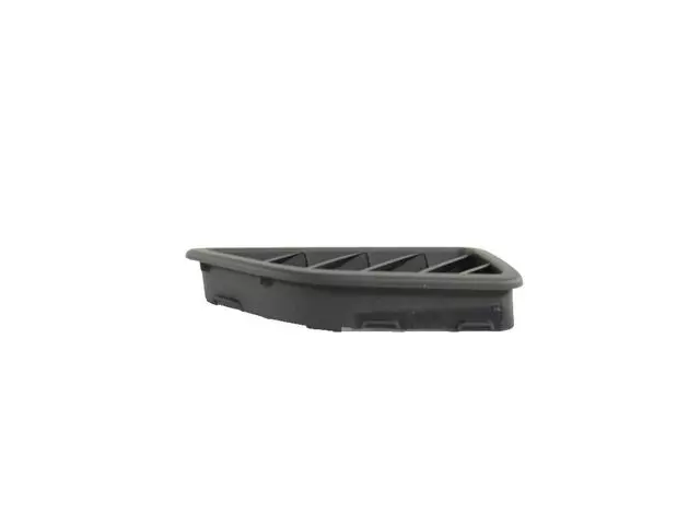 A/C Outlet Bezel, Right - Alfa Romeo (6ND89UFJAA)