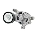 49492 - : Continental Accu-Drive Tensioner Assembly for Continental Image
