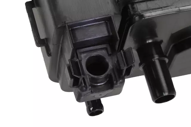 Vapor Canister - GM (19318102)