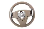 23417549 - : Steering Wheel for ACDelco Image