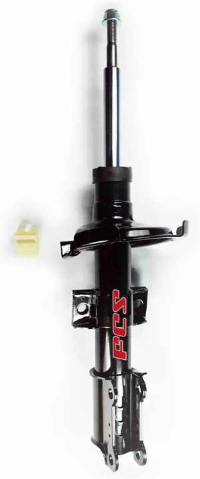 333472 - Suspension &amp; Steering: Focus Auto Parts Suspension Strut for Focus Auto Parts Image