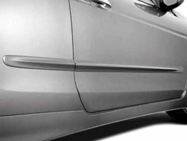 2008-2012 Honda Accord - Body Side Molding - Honda (08P05-TE0-132)