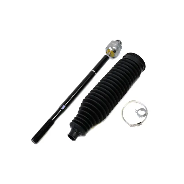 68032265AA - Steering: Inner End Tie Rod Kit for Mopar Image image