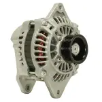 19134167 - : Remanufactured Generator for GM Image