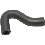 64201 - : Molded Heater Hose 20R3EC Class D1 and D2 for Continental Image