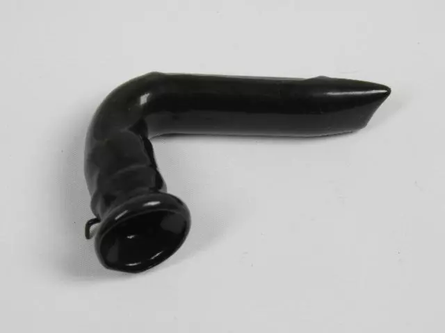 5264688 - Body Sheet Metal Except Doors: Drain Tube for Chrysler: PT Cruiser | Dodge: Neon Image