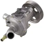 43535 - : Premium Engine Water Pump for Gates Image