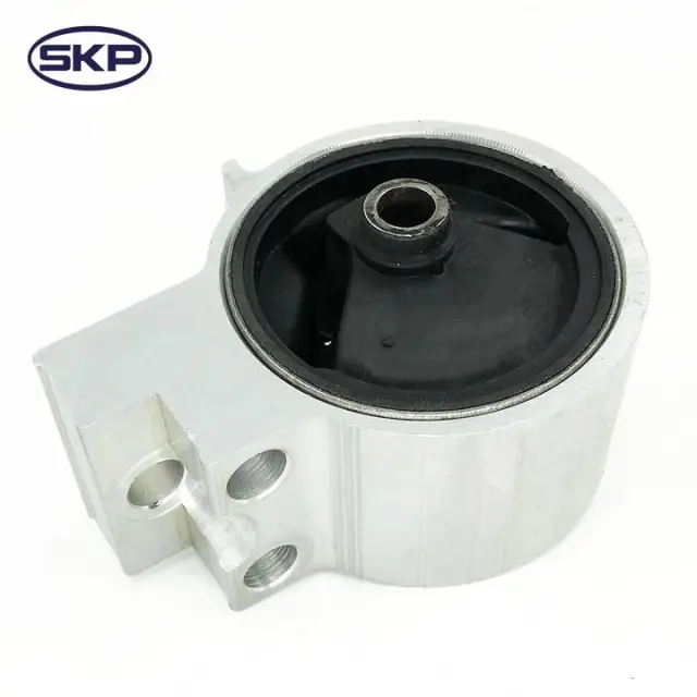 SKM8894 - Engines &amp; Components: SKP Engine Mount for Skyward Automotive Image