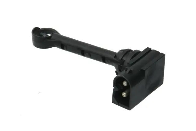 64116930015 - Cooling Systems: URO Parts Engine Cooling Fan Switch for URO Image