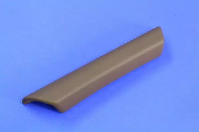 1YD18HL1AC - : Instrument Panel Cover, Right for Mopar Image