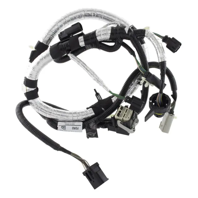 CL1Z-15525-S - Wire Assembly - | Eastgate Ford Parts