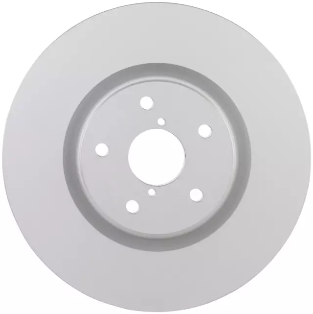 48011478 - : Bosch Disc Brake Rotor for Bosch Image