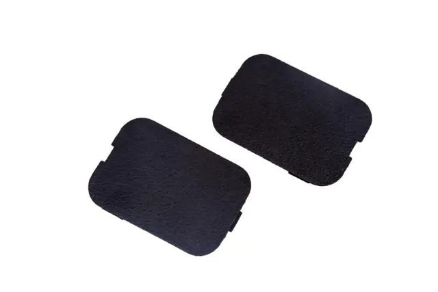 12484940 - Serviceable Components: Service Component, Bed Rail Protector for GM Image